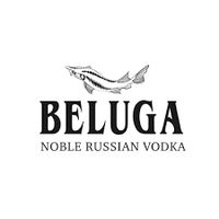 Beluga Vodka coupons